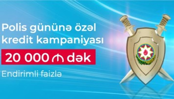 accessbank-dan-polis-emekdaslari-ucun-nagd-kredit-kampaniyasi